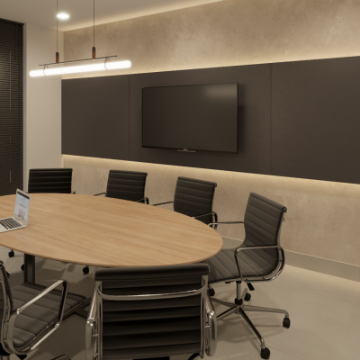enjoy - r3 - coworking