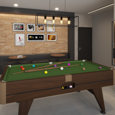 enjoy - r3 - jogos_3