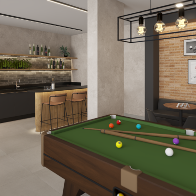 enjoy - r3 - jogos_4