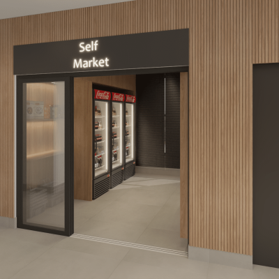enjoy - r3 - self market_1