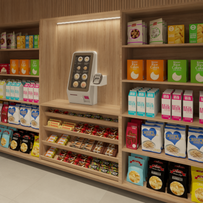 enjoy - r3 - self market_2