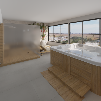 enjoy_rooftop_spa_1