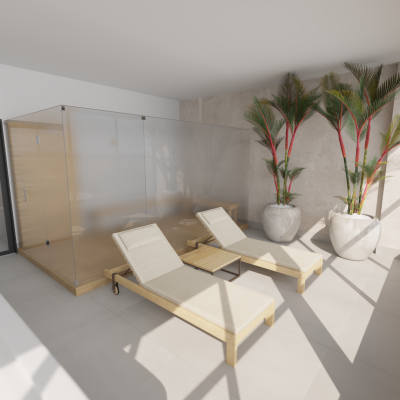 enjoy_rooftop_spa_2