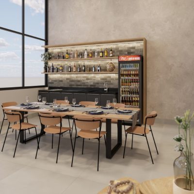 rooftop - gourmet_1