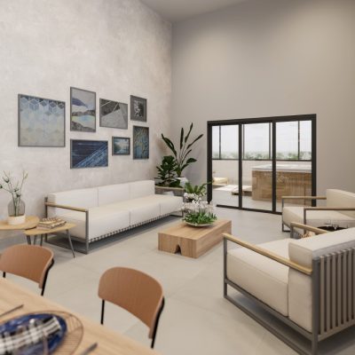 rooftop - gourmet_2