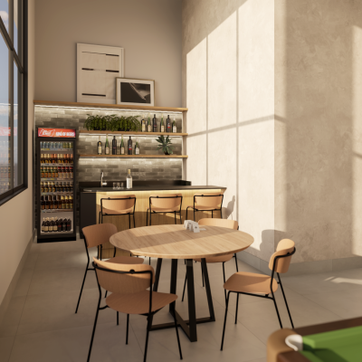 rooftop - sala de jogos_1