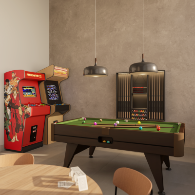 rooftop - sala de jogos_2