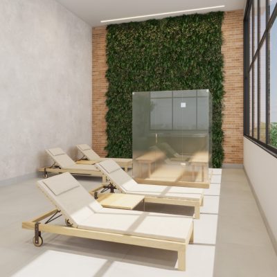 rooftop - spa_1